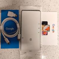 Google Pixel 7 256gb