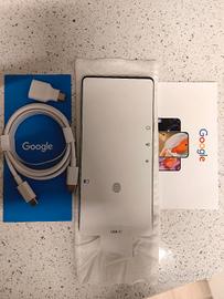 Google Pixel 7 256gb