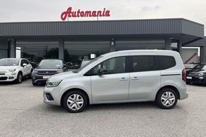 RENAULT KANGOO 1500 DCI 95 CV EDIT.ONE PLUS