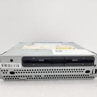 NAVIGATORE BMW Serie 3 F30 Berlina 65129365837 N47