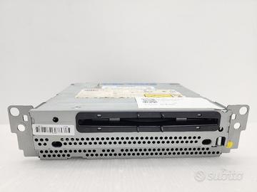 NAVIGATORE BMW Serie 3 F30 Berlina 65129365837 N47