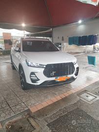 Dr 6.0 