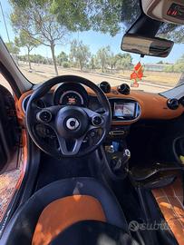 Smart FourFour
