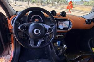 Smart FourFour
