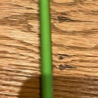 Penna legami
