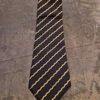 Cravatta Polo Ralph Lauren