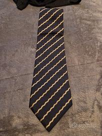 Cravatta Polo Ralph Lauren