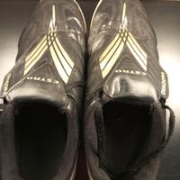 Diadora scarpe calcetto 
