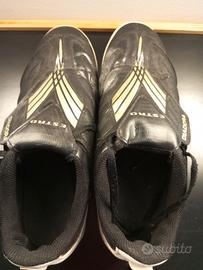 Diadora scarpe calcetto 