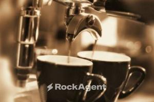 BAR PASTICCERIA GELATERIA ZONA CENTRO PESCARA