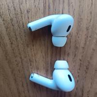 apple pods pro originale