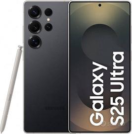 samsung s25 ultra 256gb