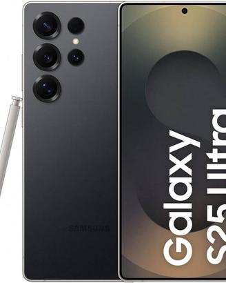 samsung s25 ultra 256gb