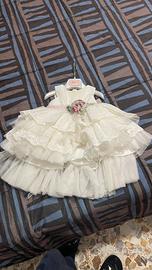 Battesimale mimilu bimba