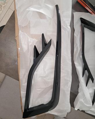 accessori per golf 7.5 