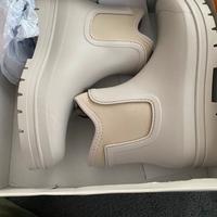 Polacchine donna Colors of  California n.39