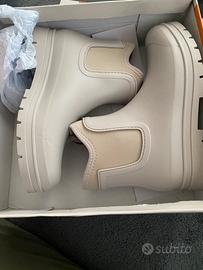 Polacchine donna Colors of  California n.39