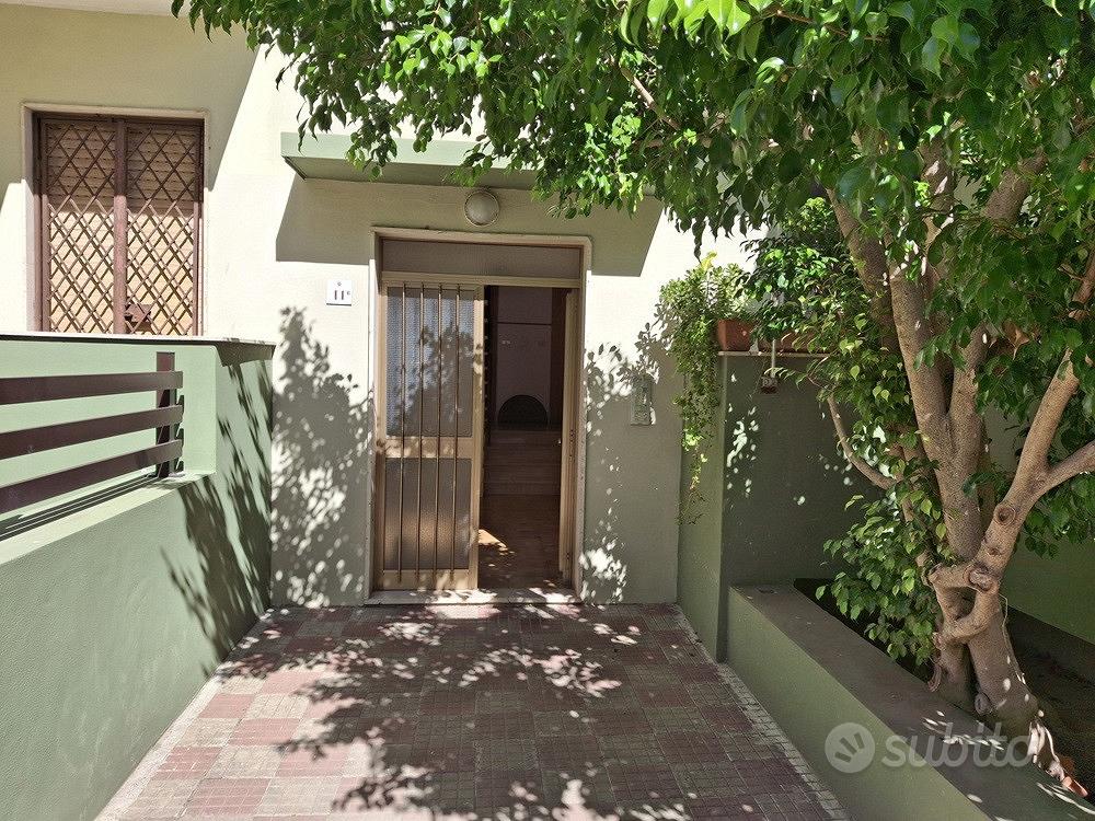 Appartamento – Alghero, Sant'Anna, La Cunetta - Vista 5