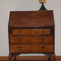 Mobili antiquariato in blocco o singolarmente