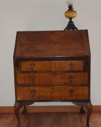 Mobili antiquariato in blocco o singolarmente