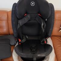 Seggiolino Seggiolone Auto Bebè Confort