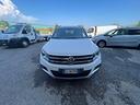 volkswagen-tiguan-2-0-tdi-110-cv-trend-fun-bluem
