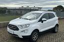 ford-ecosport-1-0-ecoboost-100-cv-titanium