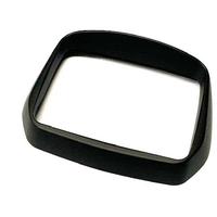 PIAGGIO VESPA S 4T IE & COLLEGE 125 CORNICE GHIERA