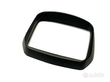 PIAGGIO VESPA S 4T IE & COLLEGE 125 CORNICE GHIERA