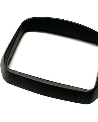 PIAGGIO VESPA S 4T IE & COLLEGE 125 CORNICE GHIERA