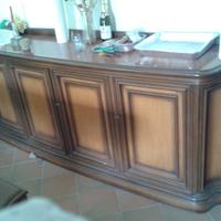Credenza - Mobile da soggiorno o sala