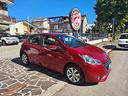 peugeot-208-1-2-vti-82-cv-5-porte-active