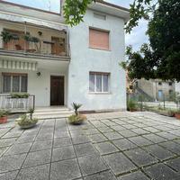 CASA INDIPENDENTE A BELLARIA-IGEA MARINA