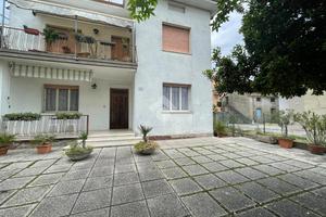 CASA INDIPENDENTE A BELLARIA-IGEA MARINA