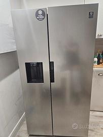 frigorifero samsung nuovo