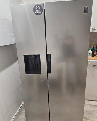 frigorifero samsung nuovo