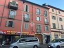 monolocale-a-torino