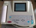 elettrocardiografo-ge-mac-1200