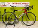 bicicletta-da-corsa-sintesi-morzine