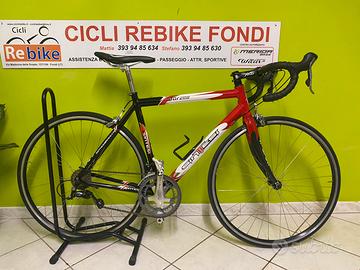 Bicicletta da corsa SINTESI  MORZINE