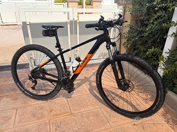 CUBE AIM SL 29”