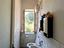 Immagine 19