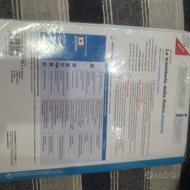 libri usati liceo Petrarca 