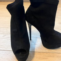 Scarpe
