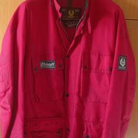 Giacca Trialmaster BELSTAFFdonna

