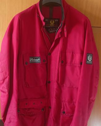 Giacca Trialmaster BELSTAFFdonna

