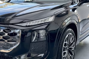 Audi Q3 Sportback 2026 S Line Edition TFSI 110 KW