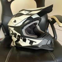 casco motocross vemar