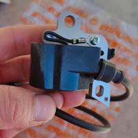 bobina STIHL 