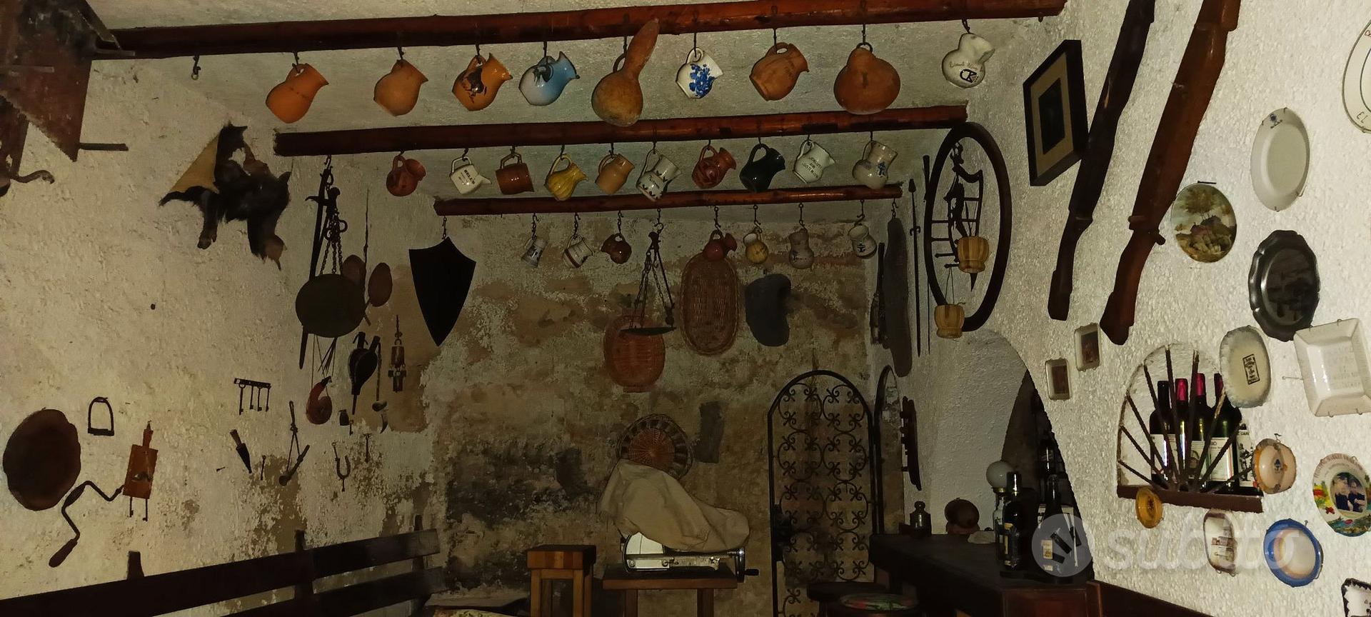 Casa – Sassari, Centro storico, Sacro Cuore - Vista 5